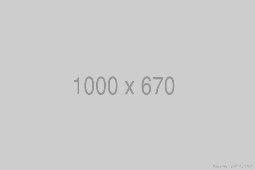 Профилактика прочего оборудования 4 категория