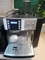 Суперавтоматическая кофемашина Franke Flair БУ
