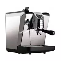 Полупрофессиональная рожковая кофемашина Nuova Simonelli Oscar2(автомат, 1 группа)