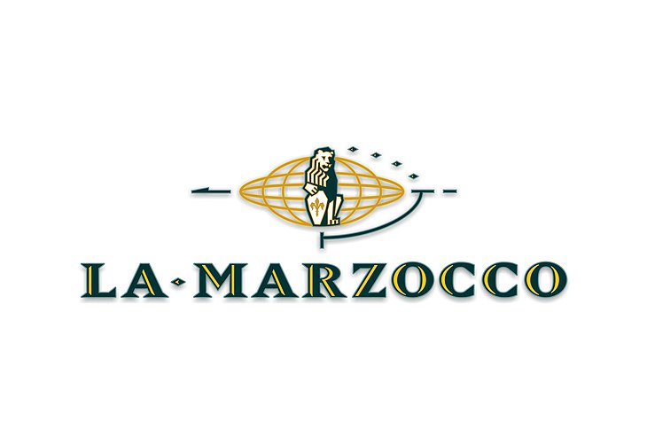 Запчасти La Marzocco