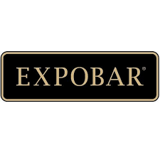Запчасти Expobar