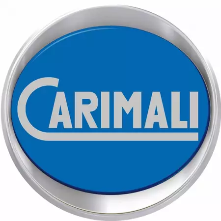 Запчасти Carimalli