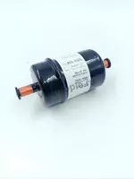 Фильтр-осушитель becool BCL 032S пайка 1/4-1/4(40Г) для холод/мороз оборудования