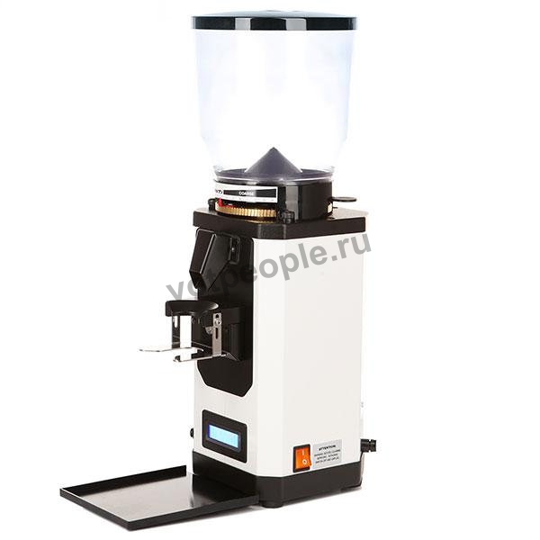Профессиональная кофемолка Кофемолка CONTI CG-400 OD (Anfim)