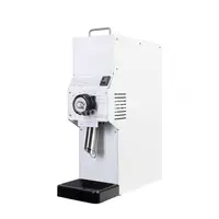 Профессиональная кофемолка HeyCafe HC-880 LAB