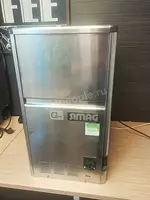 Льдогенератор Simag SND 20 (Италия)