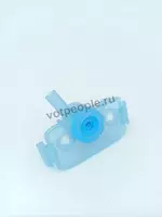 Резиновое уплотнение капучинатора WMF 1400 presto синее